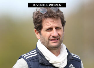 Joe Montemurro, dopo la caduta al Franchi, afferma: “questo atteggiamento non rientra nel nostro modo di fare!”