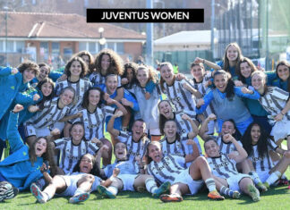 Juventus, Under 19 Femminile: La Final Four Primavera come step di crescita