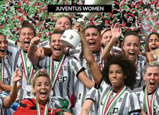 Juventus Women: un anno dopo ancora finale di Coppa Italia, nel 2022 l’atto finale a Ferrara