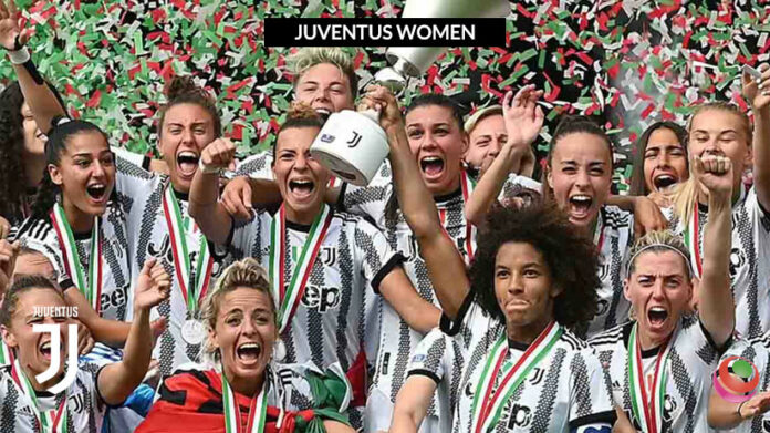 juventus-women-coppa-italia