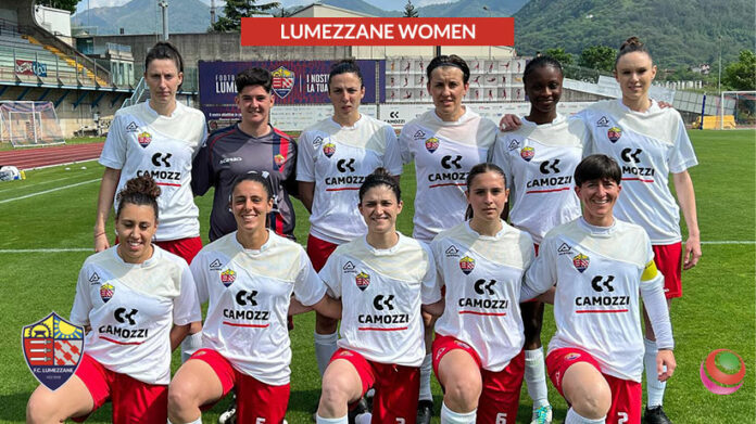 lumezzane-calcio-femminile-2022-23