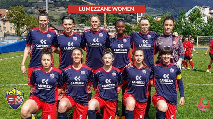 lumezzane-calcio-femminile-2022-23