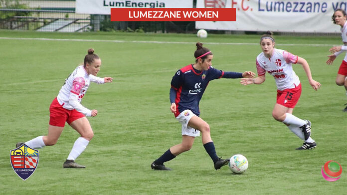lumezzane-calcio-femminile-laura-paris