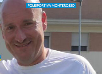 Massimo Vezzali, coach Polisportiva Monterosso: “Promozione in Serie C cercata e voluta. Ora vogliamo anche la Coppa”