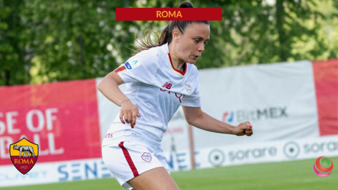 roma-annamaria-serturini