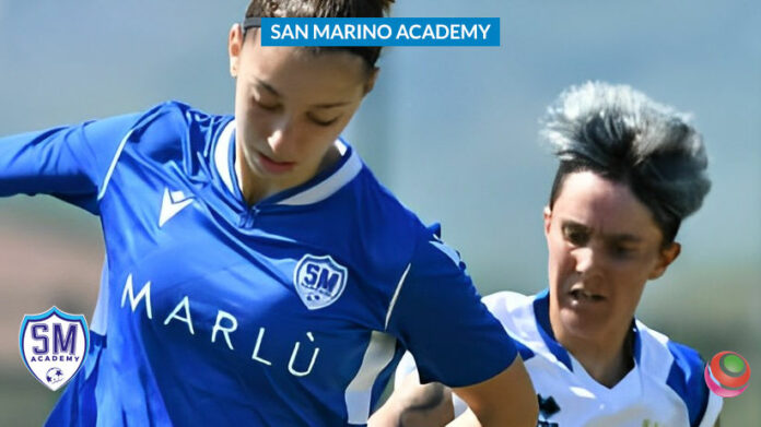 san-marino-academy