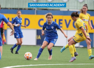 Barbieri avvicina il punteggio sul finale, ma finisce 1-2 contro il Chievo