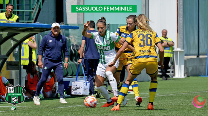 sassuolo-femminile-gianpiero-piovani