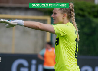 Sassuolo, dopo la permanenza è ora di vincere la Poule Salvezza: Parma è il primo ostacolo