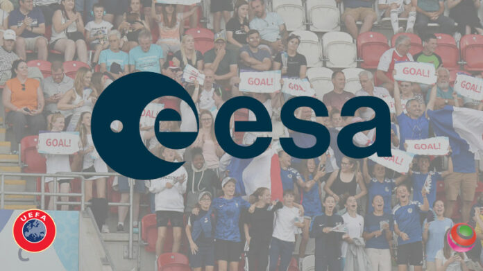 uefa-esa-partnership