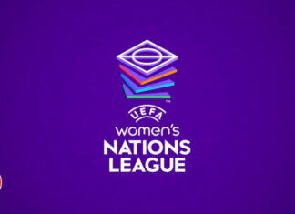 Women’s Nations League: le classifiche dei gironi dopo tre turni