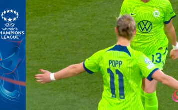 Wolfsburg – OL Lyonnes, anteprima quarti di finale Women’s Champions League: probabili formazioni e stato di forma