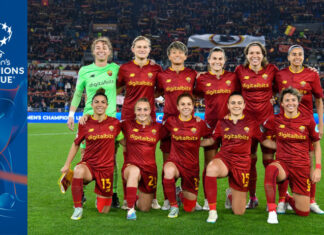 UEFA Women’s Champions League: l’edizione 2022/23 in numeri