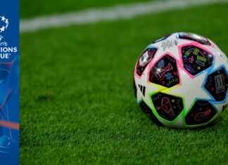 UEFA Women’s Champions League: le osservate speciali dell’andata dei quarti di finale