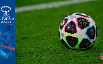 Women’s Champions League: Lione-Wolfsburg e Arsenal-Chelsea, le parole del post gara