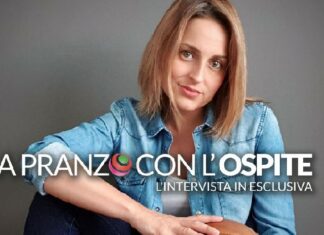 Valeria Oliveri: “Spero che le Azzurre possano stupirci. Giugliano punto di riferimento, Beccari da tenere d’occhio”