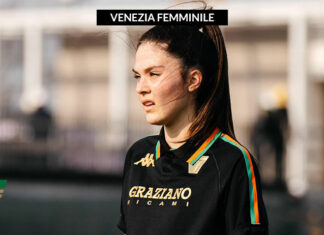 Alice Mattiello, Venezia FC: “Finale di Coppa Italia? Buona parte della nostra preparazione dovrà essere mentale”