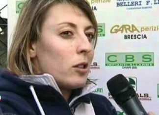 Viviana Schiavi: “Sarei voluta nascere nell’era del professionismo. Per me importanti Panico, Guarino, Tesse e Parisi.