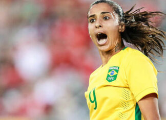 Mondiale femminile: le bomber in gara nell’Adidas Golden Boot. Cosa succede in caso di parità e chi ha vinto le precedenti edizioni?