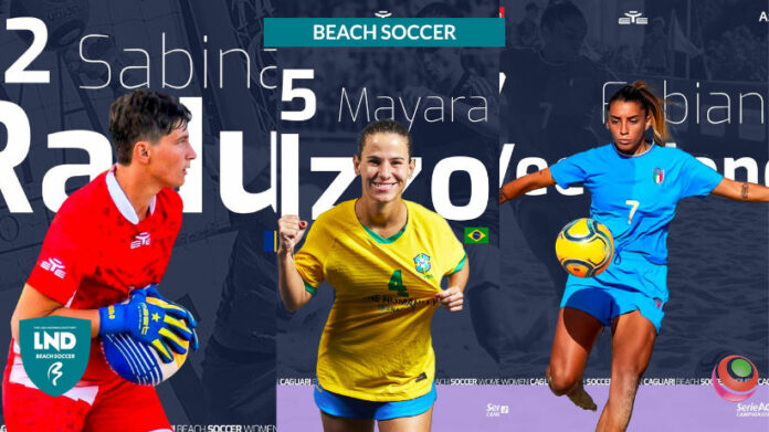 beach-soccer-cagliari1