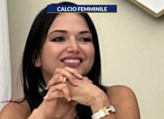 Cappelletti a Firenze per l’evento su gender gap e diritti delle donne. “Il calcio femminile è una delle massime espressioni di empowerment”