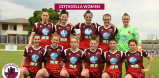 Cittadella Women, ufficiale la collaborazione con l’H&D Chievo Women