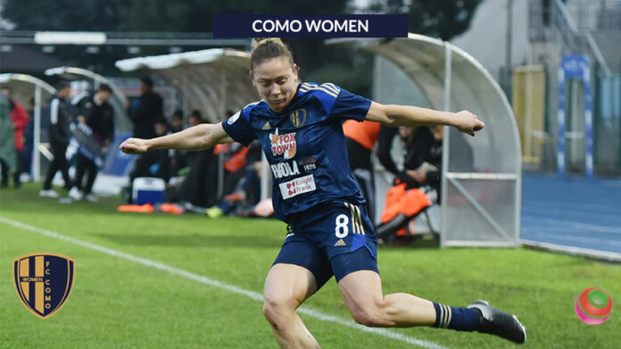 como-women-joyce-borini