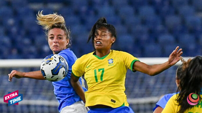 extra-time-Cuore-azzurro