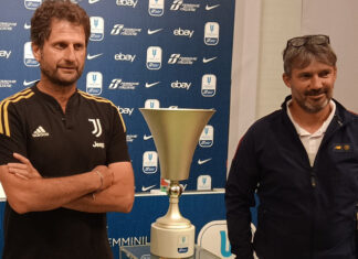 Diritti televisivi sui Mondiali femminili: Spugna e Montemurro: “Visibilità per far crescere il movimento”