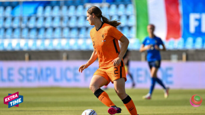 extra-time-olanda-amichevole-maschi