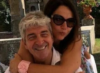 Federica Cappelletti si candida per la carica di presidente della Divisione Femminile Professionistica