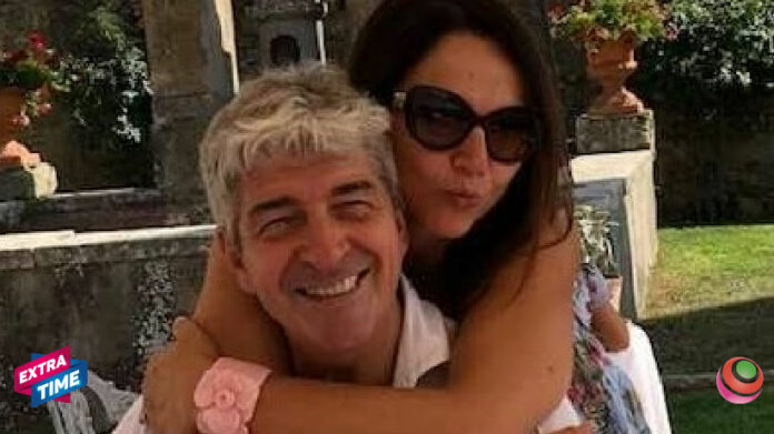 federica cappelletti