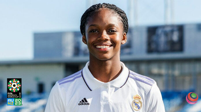 fifa-Caiedo-Colombia