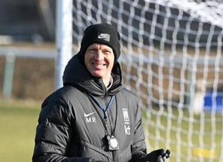 Lee Geummin: Ji Soyun è un tesoro nazionale ed una leggenda vivente