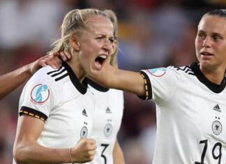 FIFA Women’s World Cup Australia & New Zealand: la Germania e le cinque giocatori da tenere d’occhio