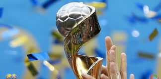 Coppa del Mondo femminile FIFA 2027: le sedi saranno annunciate a maggio 2024