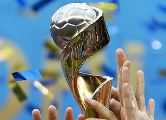 Coppa del Mondo FIFA femminile 2023, noi siamo pronti e Voi? Parte la nostra presentazione all’evento più importante al Mondo