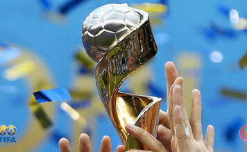 Arsenal e Brentford per organizzare la decisiva sfida della prima edizione della FIFA Women’s Champions™ Cup