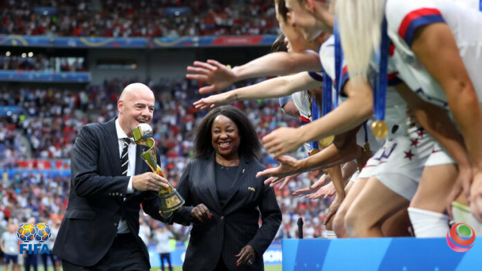fifa-fatma-samoura-step-down-2023