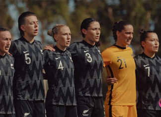 Mondiali 2027: in quattro già qualificate, altri tre nomi usciranno tra otto nazionali