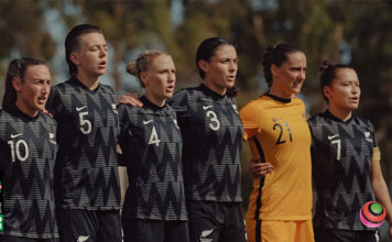 Mondiali 2027: in quattro già qualificate, altri tre nomi usciranno tra otto nazionali