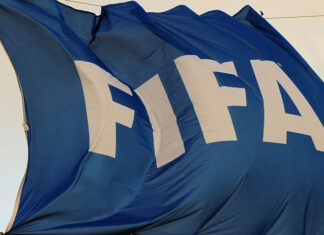 Mondiale alle porte: quali le escluse più importanti dalla competizione di Australia e Nuova Zelanda