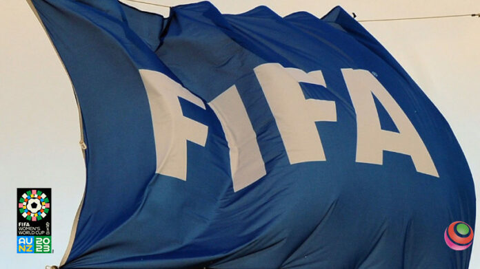 fifa-world-cup-flag-bandiera
