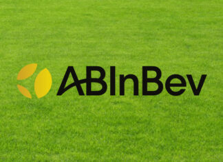 AB InBev sponsor ufficiale della birra per la FIFA Women’s World Cup 2023™