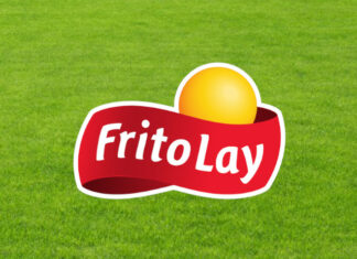 Frito-Lay firma come supporter della FIFA Women’s World Cup Australia & New Zealand 2023™