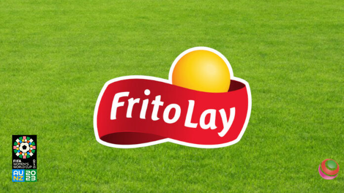 fifa-world-cup-stadio-frito-lay-sponsor