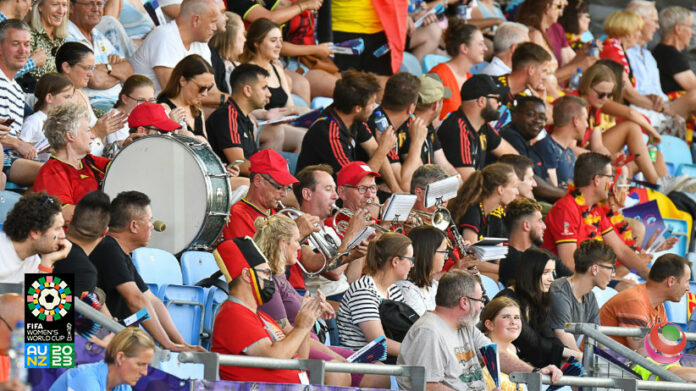 fifa-world-cup-stadio-sostenibilita-belgio-2023