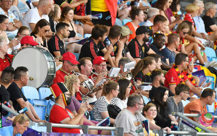 fifa-world-cup-stadio-sostenibilita-belgio-2023