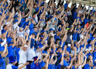 FIFA Women’s World Cup 2023™: diritti media in chiaro assegnati nel Pacifico