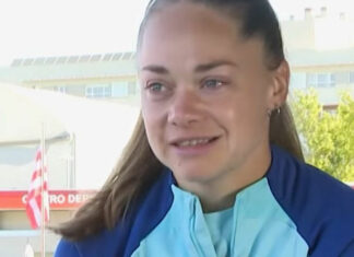 Argentina Femminile, Bonsegundo e Banini: “Il gruppo lavora bene, possiamo competere con chiunque”